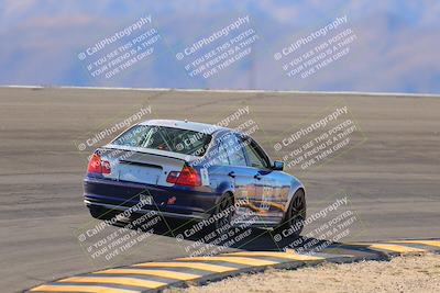 media/Oct-14-2023-Lucky Dog Racing (Sat) [[cef75db616]]/Turn 12 Exit-Bowl Backside (230pm)/